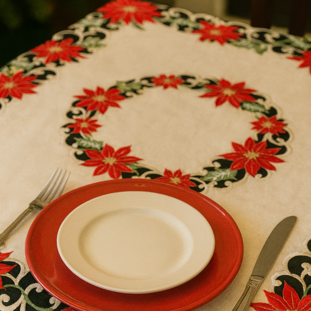 Table Linens