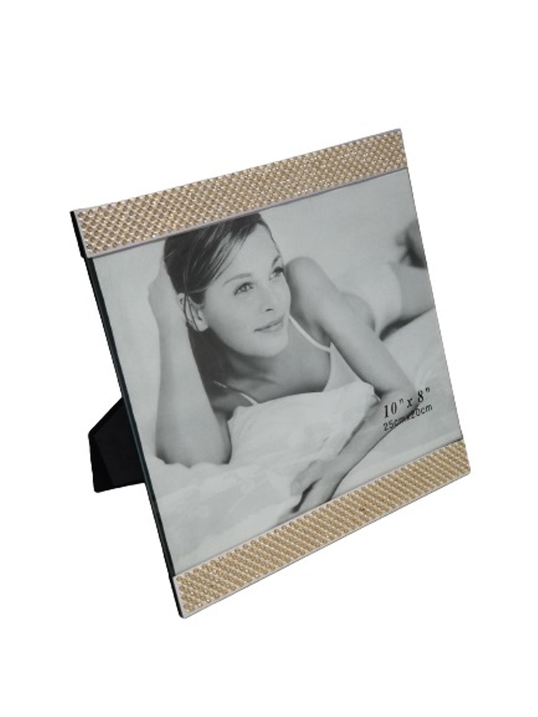 Photo Frame 8x10"