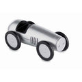 Car USB Hub