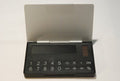 Card Case/Calculator