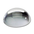 Dome magnifier/paperweight