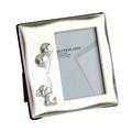 Bear & Balloons I Photo Frame 3x4''