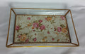 Mandarin tray