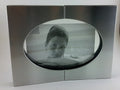 6 x 4" Frame
