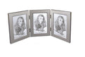 Jolene Triple Frame 4 x 6"