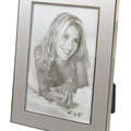 4 x 6" Jolene Photo Frame