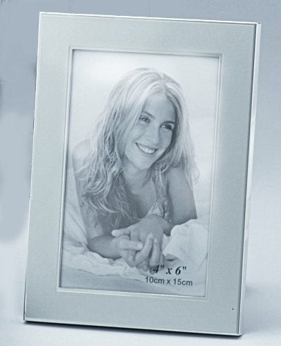 8 x 10" Jolene Photo Frame