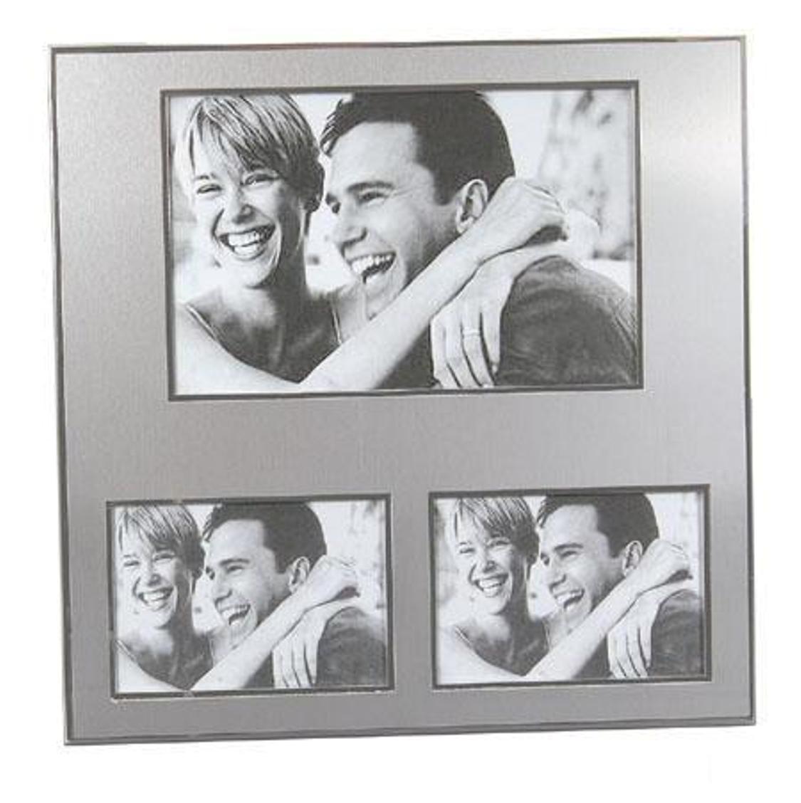 Jolene Collage Photo Frame