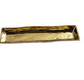 Bark Cracker Tray - 14"