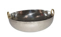 Hamilton salad bowl - Stainless Steel