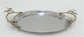 Dragonfly tray- 13.50 x 11"