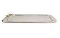 Love Birds rectangular tray 14 x 5.75"