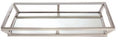 Large tray-16 x 10 1/4"
