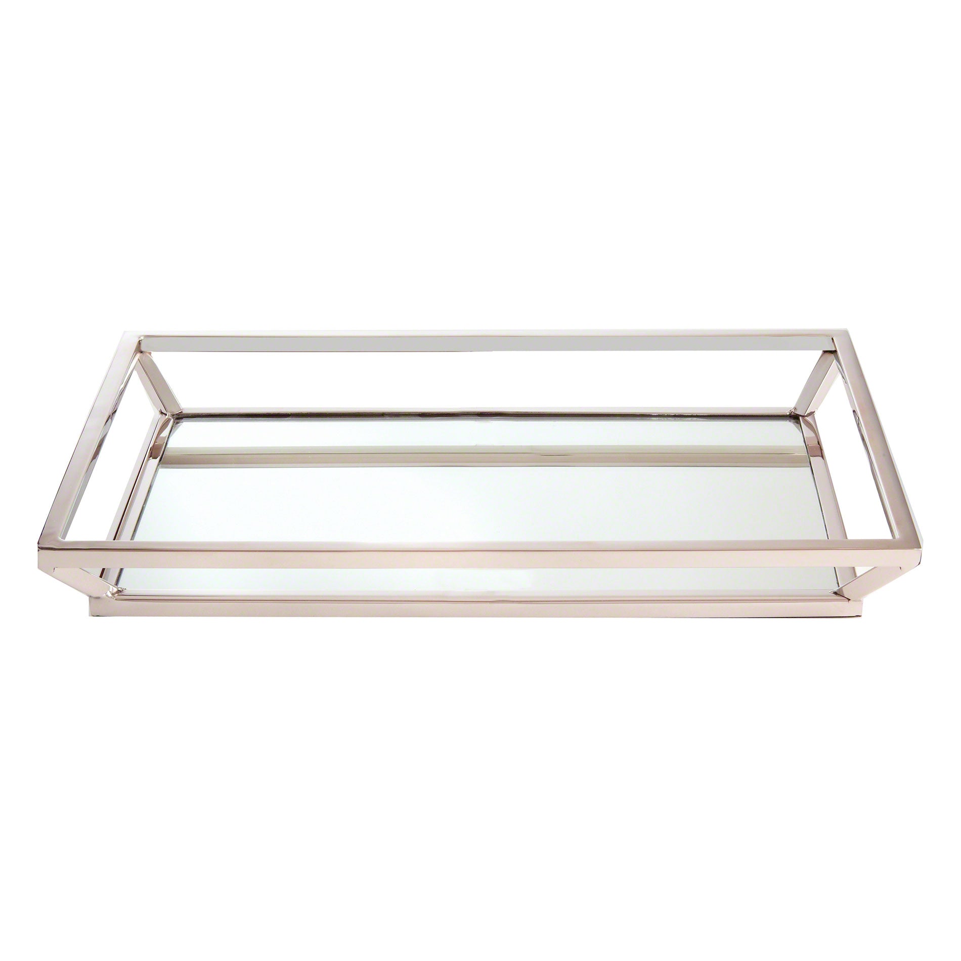 Tray-12 x 6 3/4"