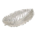 Leaf Dish Large