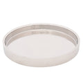 Linear 12.5" Double Wall Bar Tray
