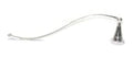 SWIVEL CANDLE SNUFFER