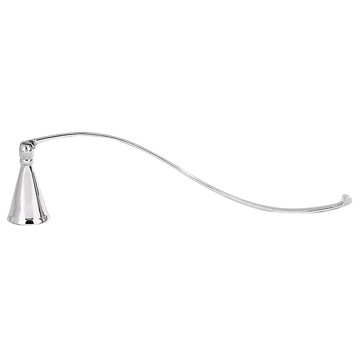 Swivel Candle Snuffer