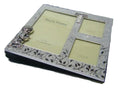 Christening Photo Frame/Album