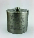 Christening Box