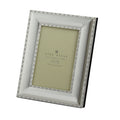 Glimmering Crystal Frame holder with Album