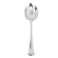 Baguette Fork 13"