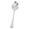 Baguette Spoon 13"