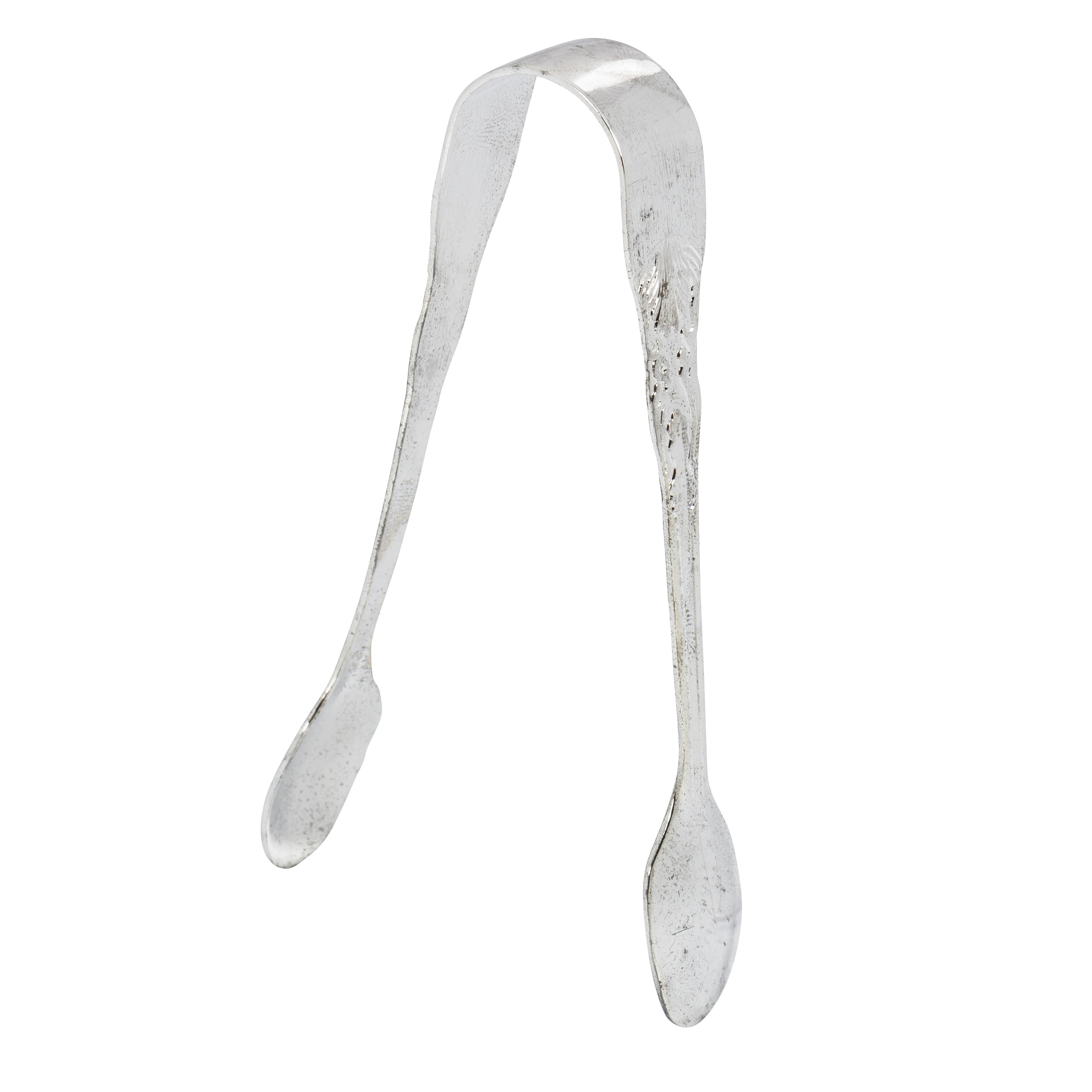 Sugar Tongs
