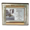 50th Anniversary Photo Album