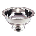 Large Punch Bowl