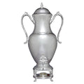 125 Cup Coffee Urn-590 oz.