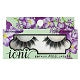 IONI Collector's Premium Edition 3D Faux Mink Lash Cluster Spikey Curl (Pack of 12)