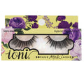 IONI Collector's Premium Edition 3D Faux Mink Lash Hybrid Cateye Curl (Pack of 6)