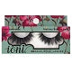 IONI Collector's Premium Edition 3D Faux Mink Lash Feathery Volume Flare (Pack of 12)