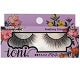 IONI Collector's Premium Edition 3D Faux Mink Lash Feathery Crisscross Long (Pack of 12)