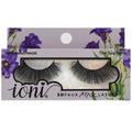 IONI Collector's Premium Edition 3D Faux Mink Lash The Supreme (Pack of 6)