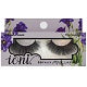 IONI Collector's Premium Edition 3D Faux Mink Lash The Supreme (Pack of 12)