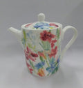 Roy Kirkham ALICE COFFEEPOT-SW.MEADOW