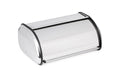 Jiallo Stainless Steel Large Bread Box