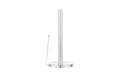 Jaillo Paper Towel Holder With Tension Arm