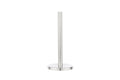 Jiallo Paper Towel Holder