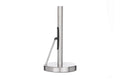 Jiallo Stainless Steel Paper Towel Holder with Tension Arm