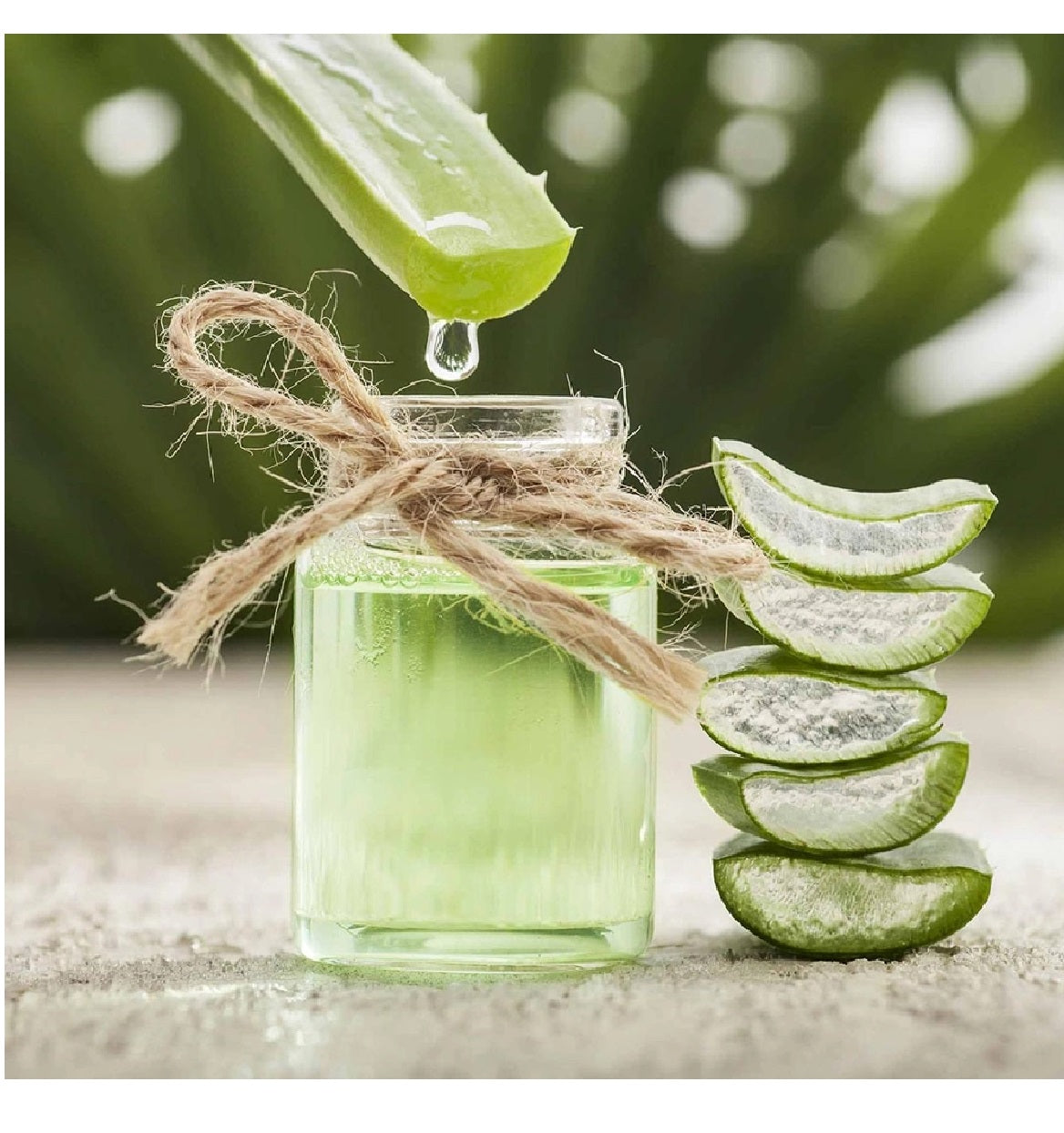 Magnolia Orchid Skin Refining Toner (250 mL)