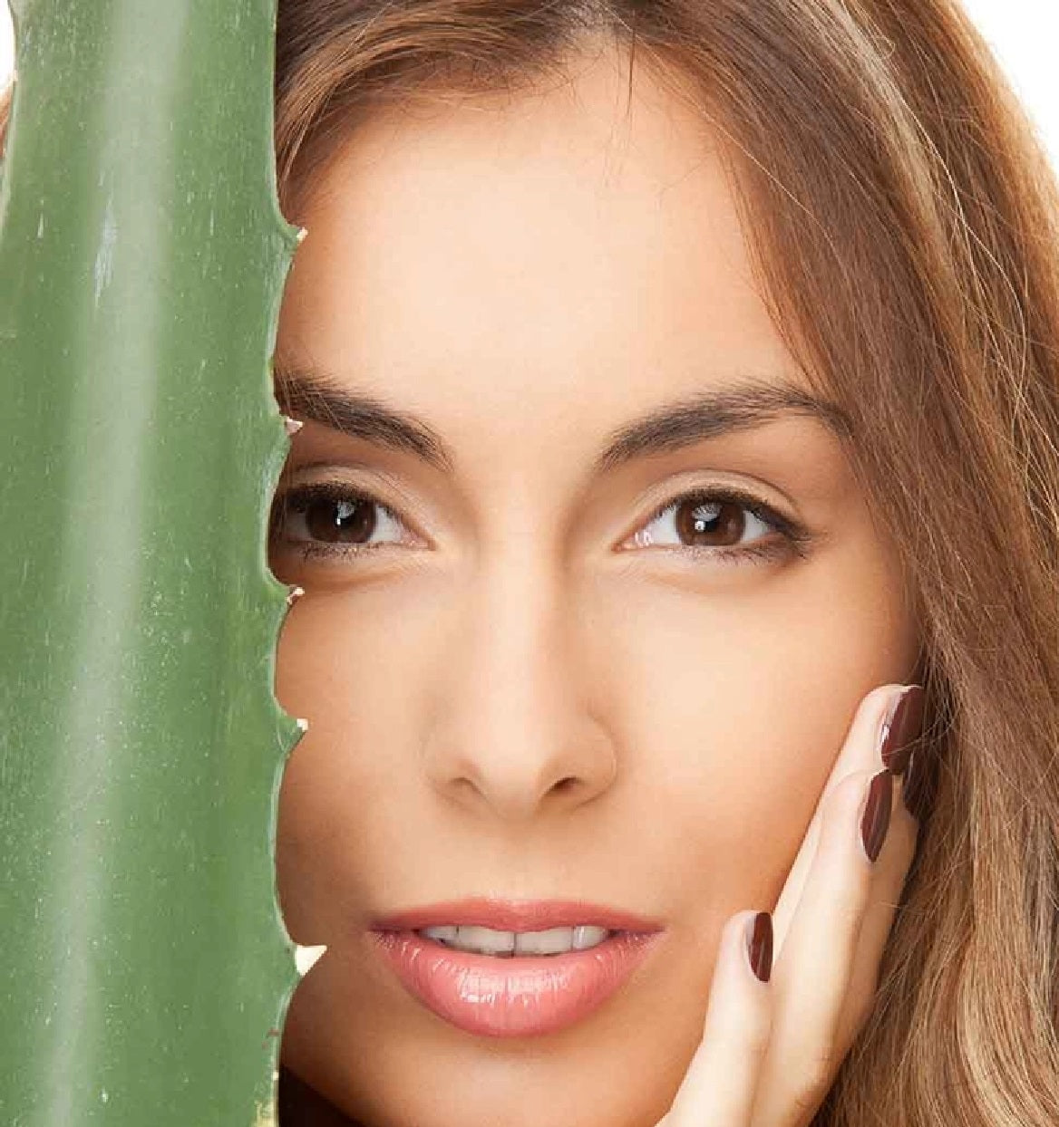 Magnolia Orchid Skin Refining Toner (250 mL)