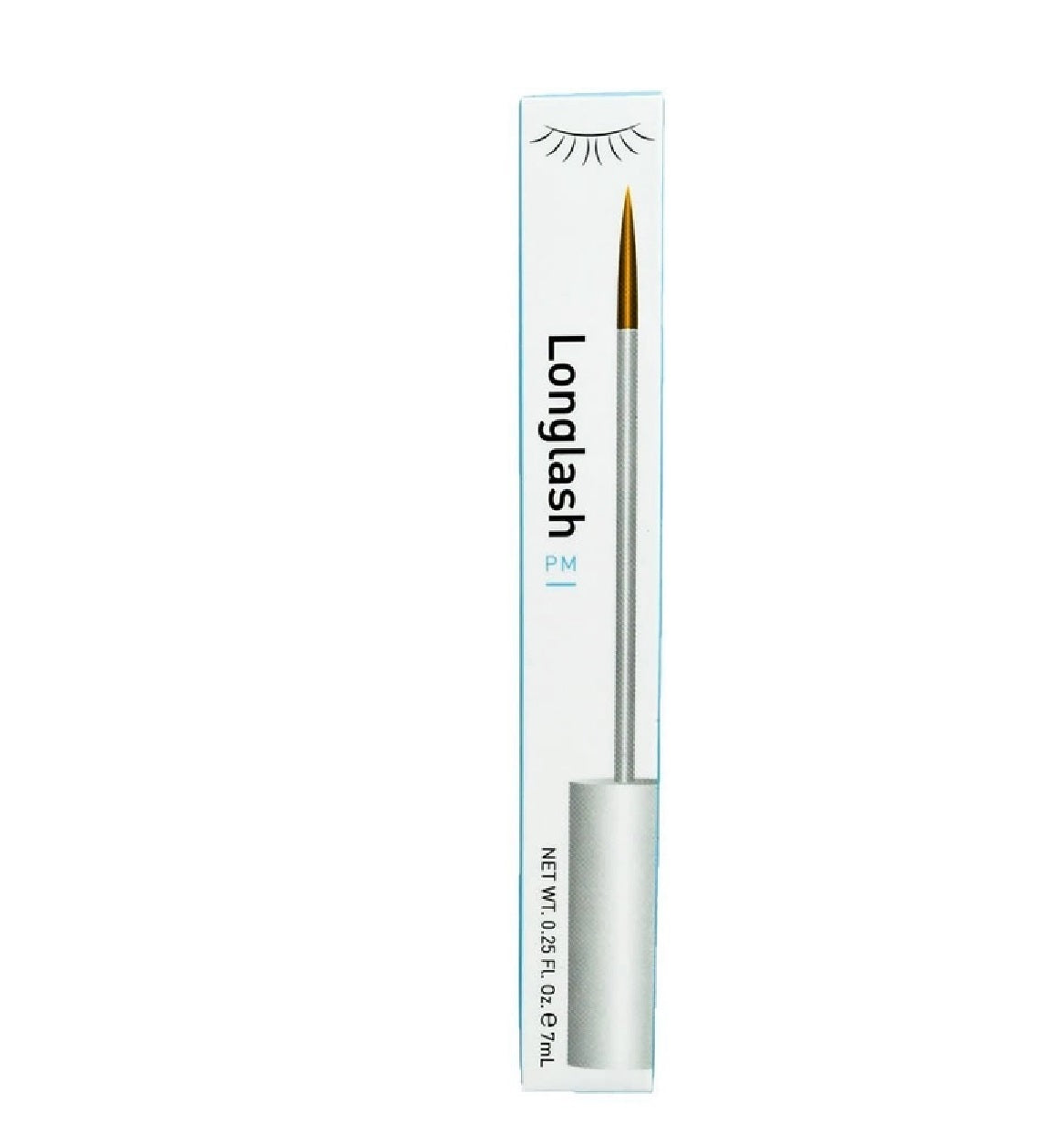 Magnolia Orchid Longlash Nourishing Eyelash Growth Serum